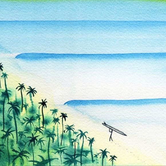 Meet your Posher, Zack - Picture 1 of 1